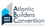 Atlantic Builders Convention – ABC