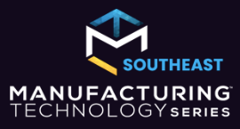 EI01037-Manufacturing-Technology-Series-SOUTHWEST