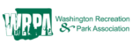Washington Recreation & Park Association – WRPA Annual Conference