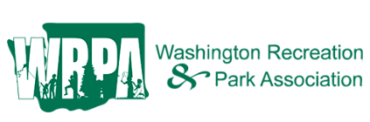 EI01039-Washington-Recreation-Park-Association-WRPA-Annual-Conference