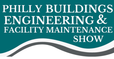 EI01042-PHILLY-BUILDINGS-ENGINEERING-FACILITY-MAINTENANCE-SHOW-PHILLY-FM EI01042-PHILLY-BUILDINGS-ENGINEERING-FACILITY-MAINTENANCE-SHOW-PHILLY-FM