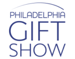 Philadelphia Gift Show