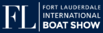 Fort Lauderdale International Boat Show – FLIBS