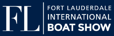 EI01044-Fort-Lauderdale-International-Boat-Show-FLIBS EI01044-Fort-Lauderdale-International-Boat-Show-FLIBS