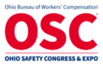 Ohio Safety Congress & Expo