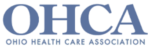 Ohio Health Care Association – OHA Annual Convention & Expo