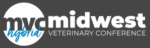 Midwest Veterinary Conference – MVC