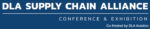 DLA Supply Chain Alliance Conference & Exhibition