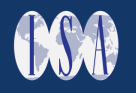 International Studies Association – ISA