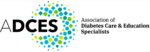 American Association of Diabetes Care & Education Specialists – ADCES