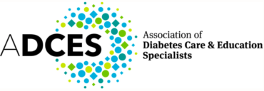 EI01050-American-Association-of-Diabetes-Care-Education-Specialists-ADCES