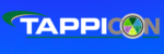 TAPPICon