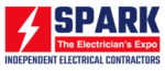 Independent Electrical Contractors  – IEC Spark