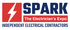 EI01054-Independent-Electrical-Contractors-IEC-Spark