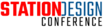 Station Design Conference