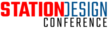 EI01057-Station-Design-Conference EI01057-Station-Design-Conference