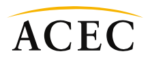 American Council for Engineering Companies – ACEC