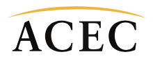 EI01059-American-Council-for-Engineering-Companies-ACEC