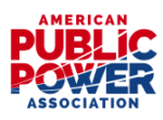American Public Power Association – APPA Business & Financial Conference