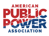 EI01060-American-Public-Power-Association-APPA-Business-Financial-Conference