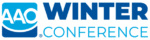 American Association of Orthodontists – AAO Winter Conference