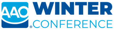 EI01061-American-Association-of-Orthodontists-AAO-Winter-Conference EI01061-American-Association-of-Orthodontists-AAO-Winter-Conference