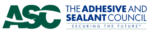 Adhesive & Sealant Council – ASC – The World Adhesive & Sealant Conference (WAC)
