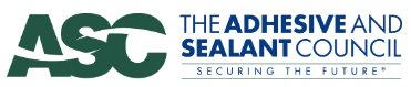 EI01062-Adhesive-Sealant-Council-ASC-The-World-Adhesive-Sealant-Conference-WAC