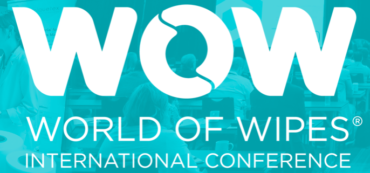 EI01063-World-of-Wipes-WOW-International-Conference