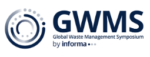 Global Waste Management Symposium – GWMS