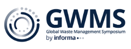 EI01064 Global Waste Management Symposium GWMS