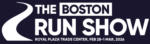 The Boston Run Show