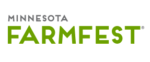 MINNESOTA FARMFEST