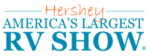 America’s Largest RV Show