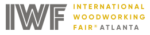 International Woodworking Fair – IWF