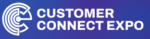 Customer Connect Expo