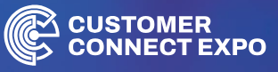 EI01070-Customer-Connect-Expo EI01070-Customer-Connect-Expo
