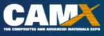 CAMX – Composites and Advanced Materials Expo