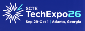 EI01072-SCTE-Cable-Tec-Expo EI01072-SCTE-Cable-Tec-Expo