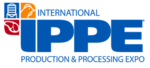 International Production & Processing Expo (IPPE)