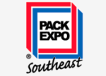 PACK EXPO Southeast