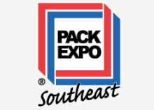 EI01075-PACK-EXPO-Southeast EI01075-PACK-EXPO-Southeast