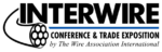 INTERWIRE – Conference & Trade Exposition