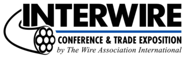 EI01078-INTERWIRE-Conference-Trade-Exposition EI01078-INTERWIRE-Conference-Trade-Exposition