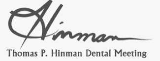 EI01079-Thomas-P.-Hinman-Dental-Meeting EI01079-Thomas-P.-Hinman-Dental-Meeting
