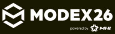 EI01085-MODEX-Material-Handling-Logistics-Solutions EI01085-MODEX-Material-Handling-Logistics-Solutions