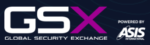 Global Security Exchange (GSX)