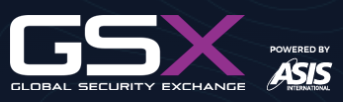EI01087-Global-Security-Exchange-GSX EI01087-Global-Security-Exchange-GSX