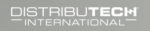DISTRIBUTECH International – DTECH