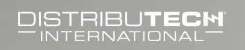 EI01088-DISTRIBUTECH-International-DTECH EI01088-DISTRIBUTECH-International-DTECH